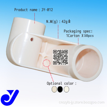 Plastic Joint for The Connections for Coated Pipe (JY-A012)